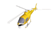helic1_d_thumb.gif